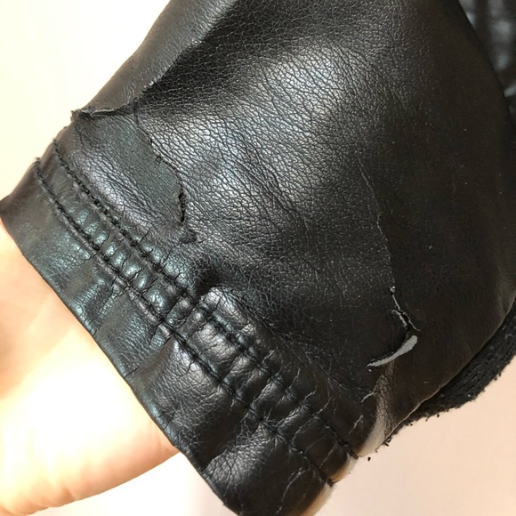 Jacket - Picture 2 of 4